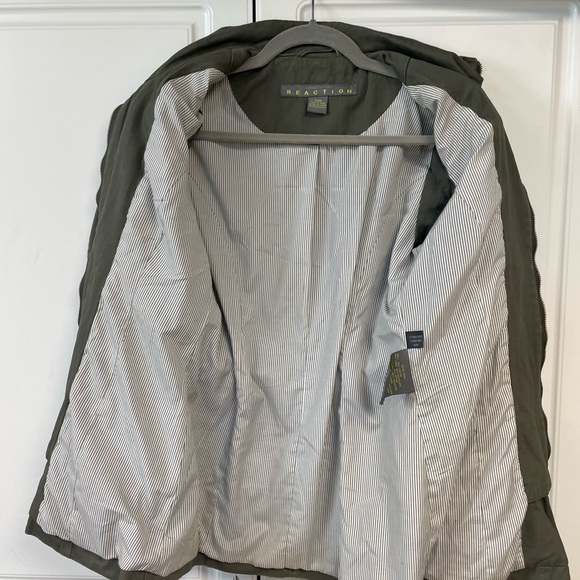 Kenneth Cole Reaction Jacket - Picture 4 of 5